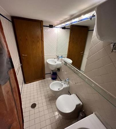 Casa Navona Daire Roma Dış mekan fotoğraf